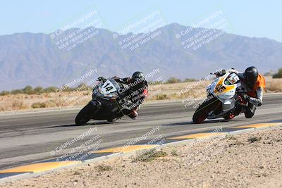 media/Nov-15-2024-CVMA Friday Practice (Fri) [[b142d29251]]/3-Group 3 and NRS/Session 3 (Turn 15 Inside)/